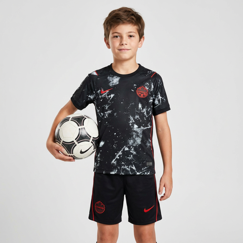 Kids Kit II Corintios 25/26
