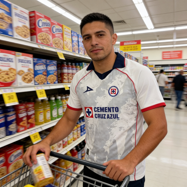 Andrés López
