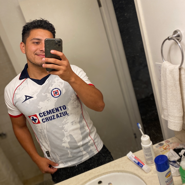 Miguel Torres