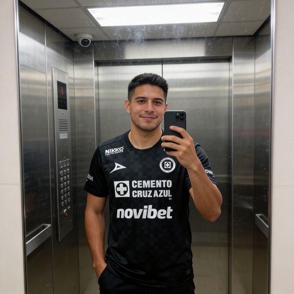 Fernando Gutiérrez