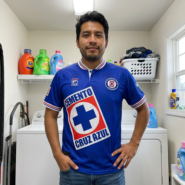 Luis Herrera