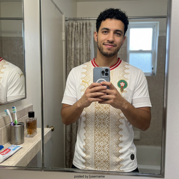 Bilal Tahir