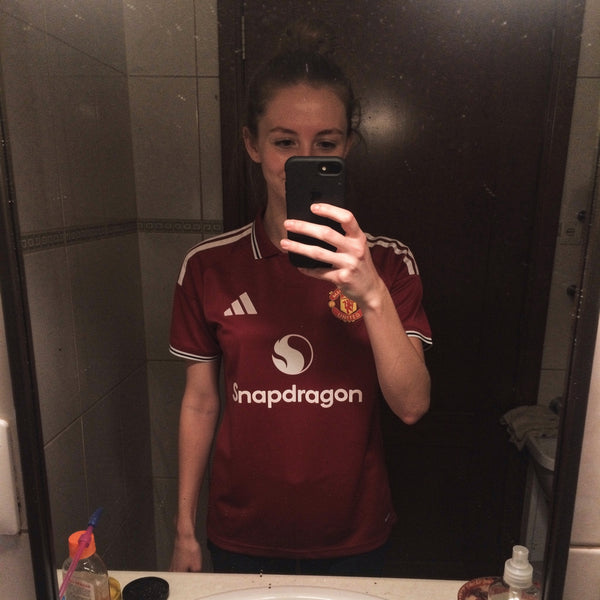 EMILY B — MA