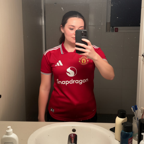 SOPHIE H — NJ