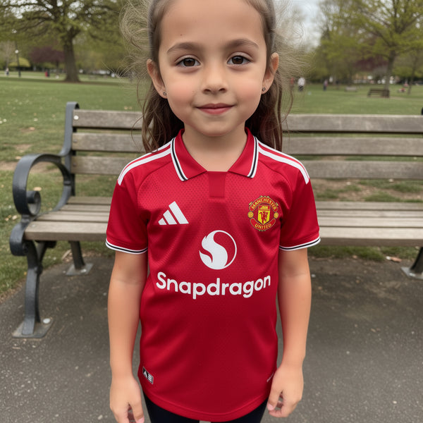 EMMA R — FL