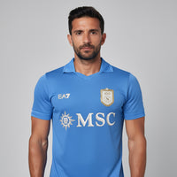 Napoli 26/27 Home Player Version