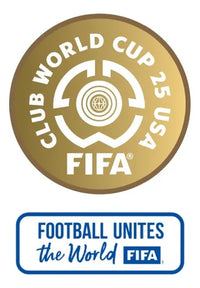 Participación en la Copa del Mundo de Parches 2025