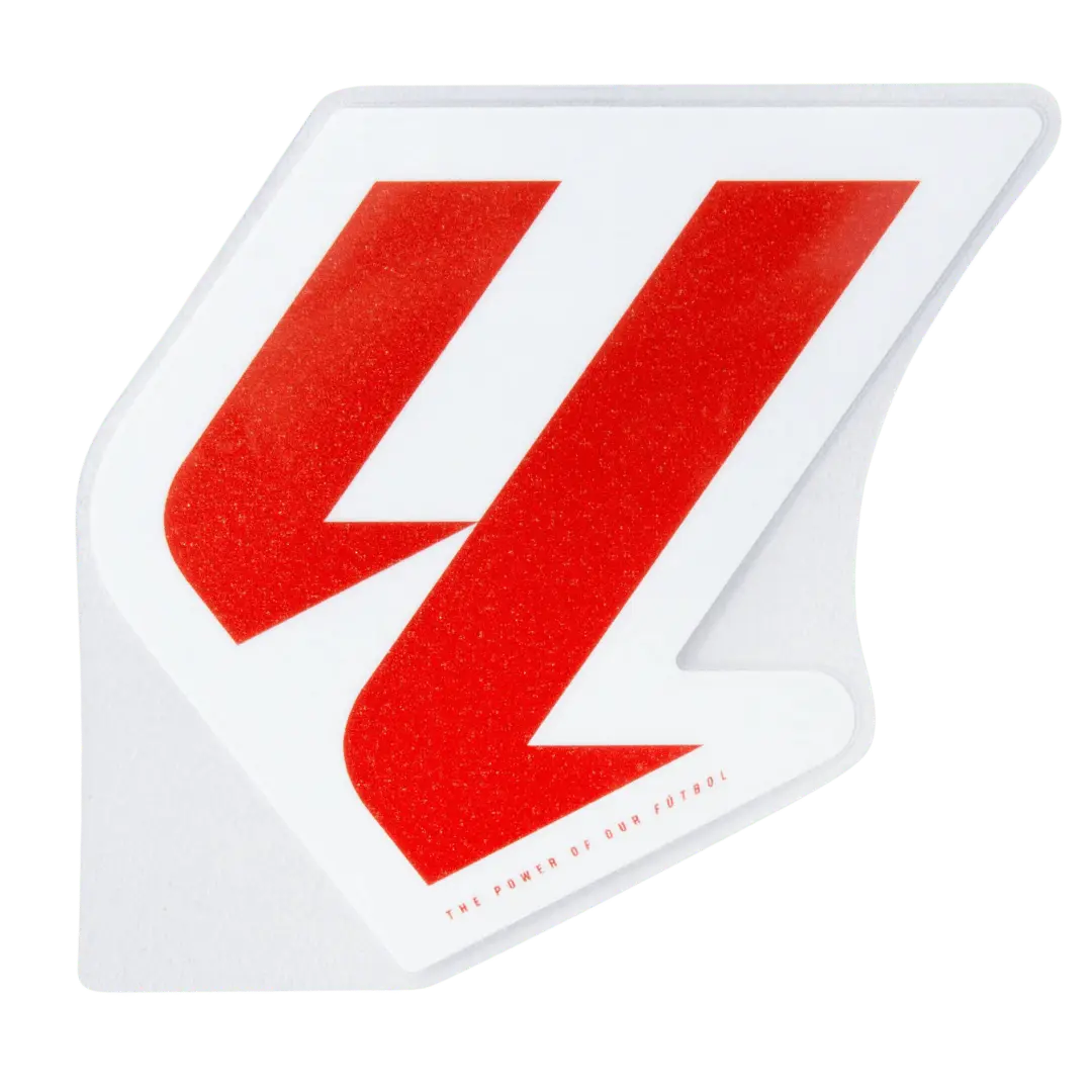 Patch LaLiga Partecipazioni