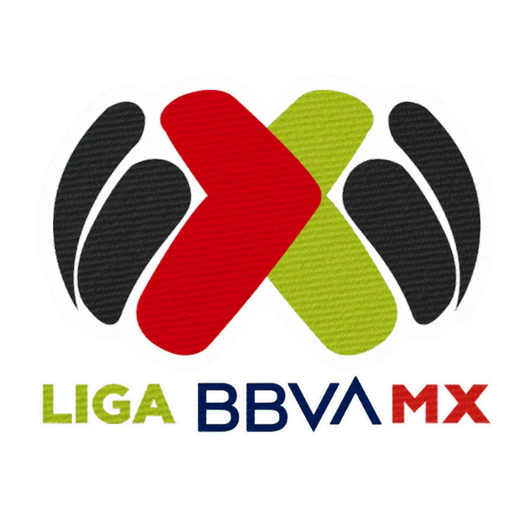Partecipazione alla Liga MX nella patch