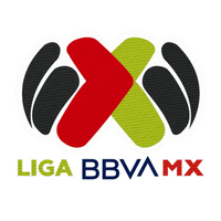 Partecipazione alla Liga MX nella patch