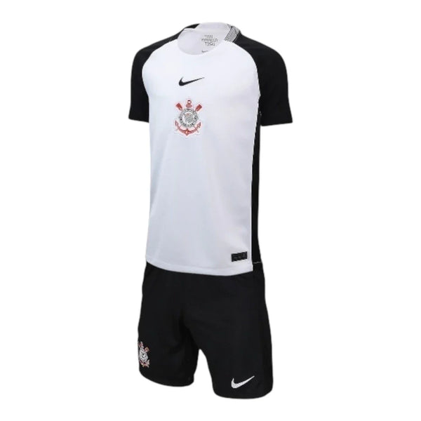 Kids Kit I Corinthians 25/26 Home