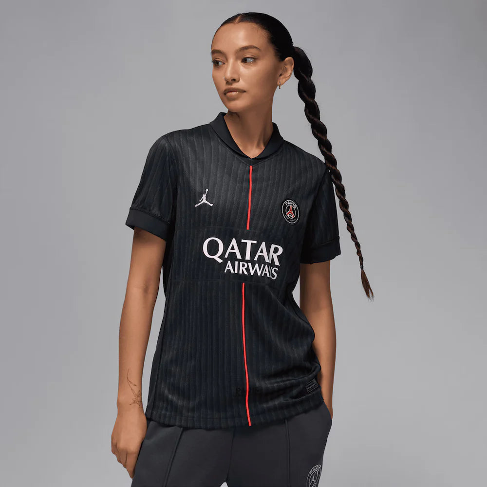 Atlético Mineiro 22/23 Segunda Equipación - Mujer