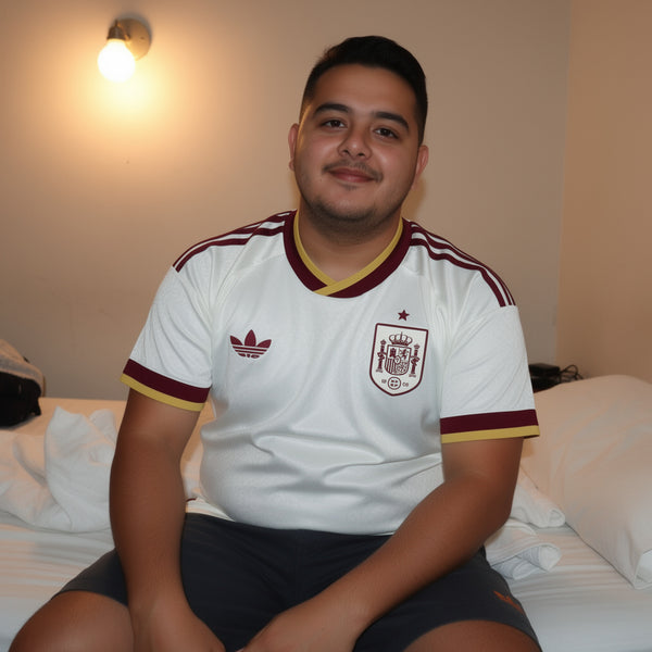 DIEGO S — FL