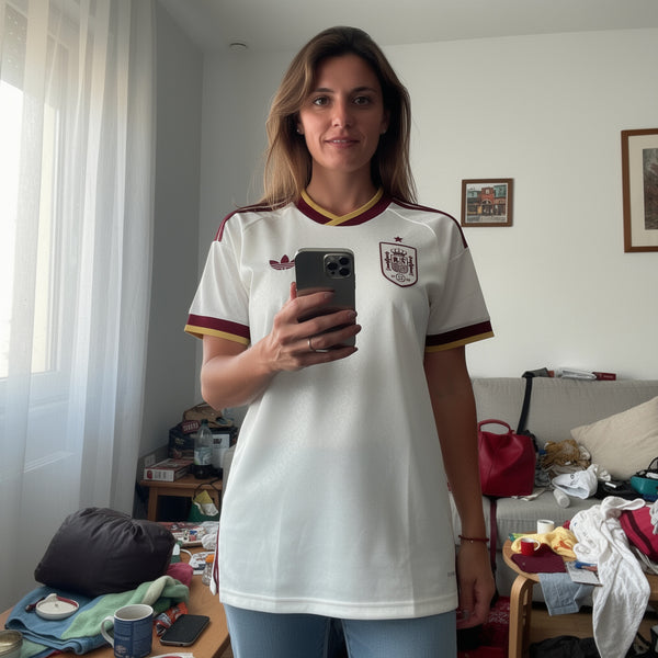 SOFIA R — NJ