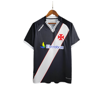 Vasco 2010 I Maglia Home - Versione Retrò