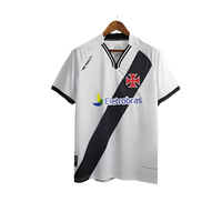Maglia Away Vasco 2010 II - Versione Retrò