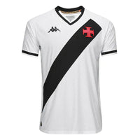Maglia Away Vasco 25/26 II - Versione Giocatore