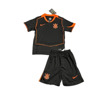 Kids Kit II Corintios 25/26